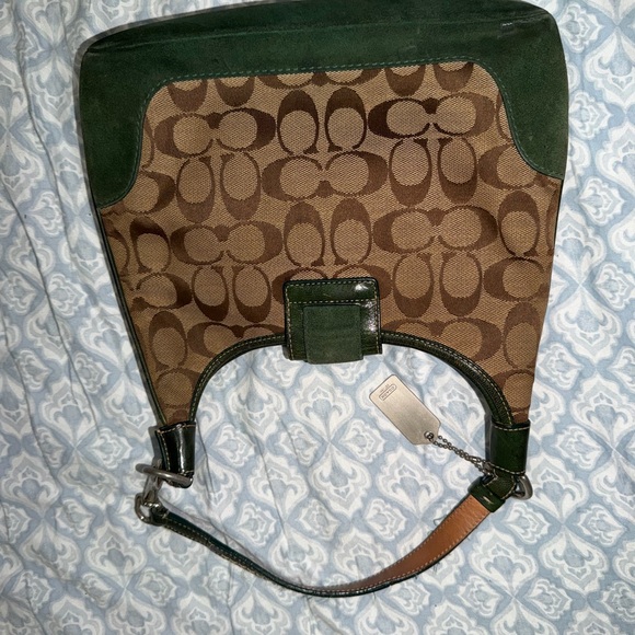 [SOLD] DONT BUY - Picture 3 of 11